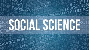 You are currently viewing SRD Journal of Social Science: Advancing Knowledge, Inspiring Change