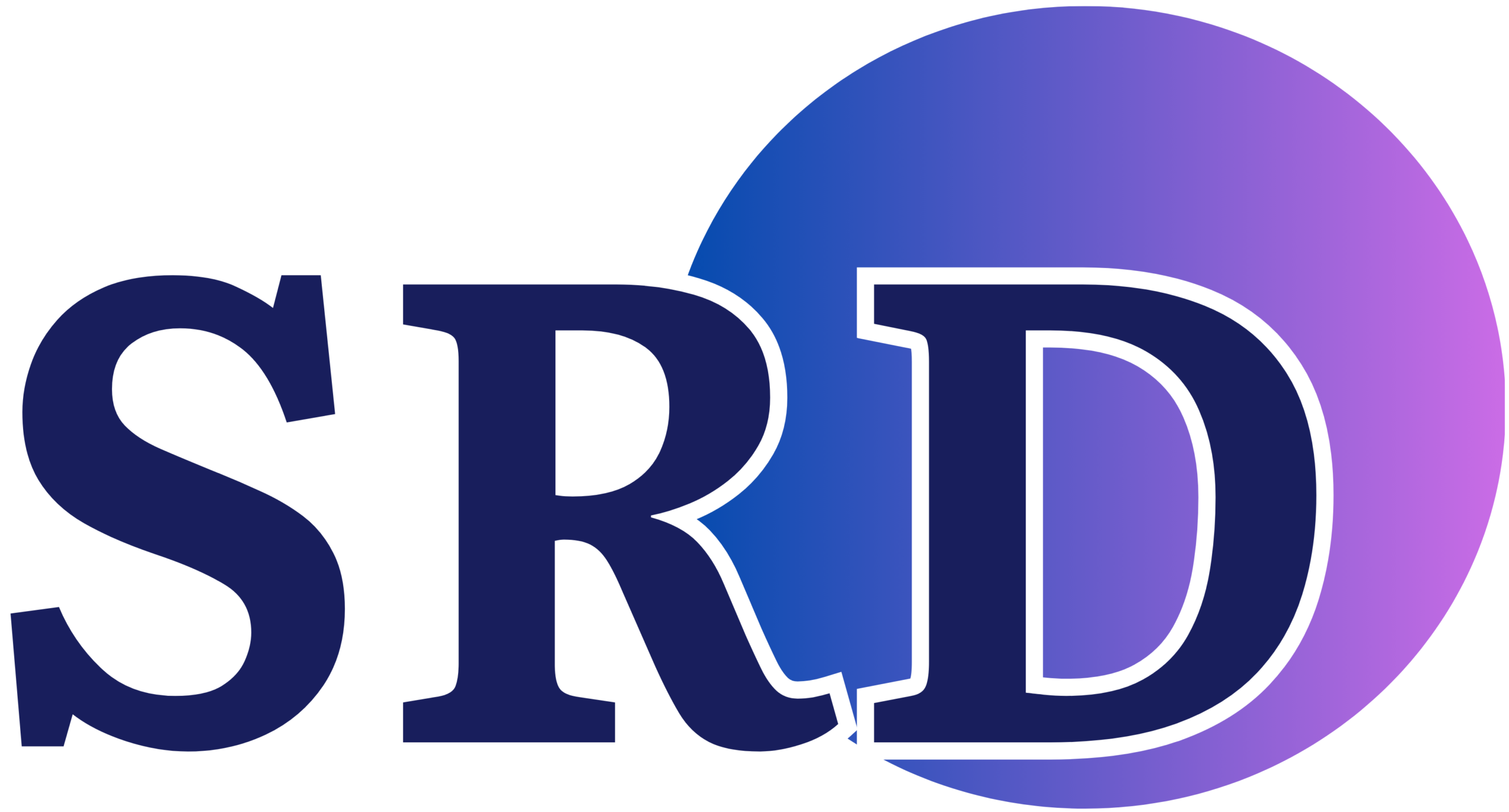 Society for Research and Development